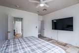 20011 Castlegreen Drive - Photo 19