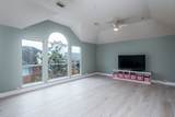 20011 Castlegreen Drive - Photo 23