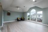 20011 Castlegreen Drive - Photo 24