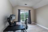 20011 Castlegreen Drive - Photo 25