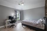20011 Castlegreen Drive - Photo 28