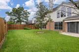 20011 Castlegreen Drive - Photo 29