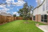 20011 Castlegreen Drive - Photo 30