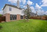 20011 Castlegreen Drive - Photo 31