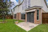20011 Castlegreen Drive - Photo 32