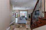 20011 Castlegreen Drive - Photo 5