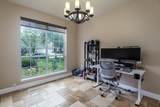 20011 Castlegreen Drive - Photo 6