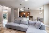 20011 Castlegreen Drive - Photo 8