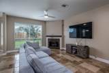20011 Castlegreen Drive - Photo 9