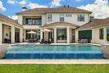 23310 Vista De Tres Lagos Drive - Photo 1