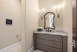23310 Vista De Tres Lagos Drive - Photo 20