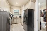 23310 Vista De Tres Lagos Drive - Photo 21