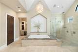 23310 Vista De Tres Lagos Drive - Photo 25