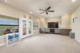 23310 Vista De Tres Lagos Drive - Photo 31