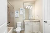 23310 Vista De Tres Lagos Drive - Photo 38