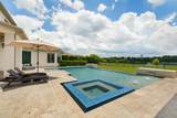 23310 Vista De Tres Lagos Drive - Photo 41