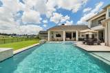23310 Vista De Tres Lagos Drive - Photo 43