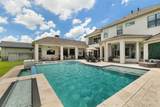 23310 Vista De Tres Lagos Drive - Photo 44