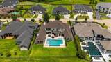 23310 Vista De Tres Lagos Drive - Photo 46