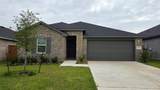 6110 Ginevra Summers Drive - Photo 1