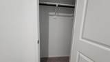 6110 Ginevra Summers Drive - Photo 10