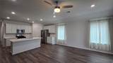 6110 Ginevra Summers Drive - Photo 11