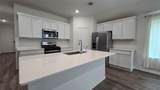 6110 Ginevra Summers Drive - Photo 12