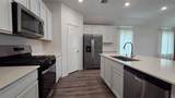 6110 Ginevra Summers Drive - Photo 13