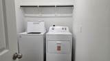6110 Ginevra Summers Drive - Photo 14