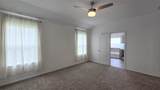 6110 Ginevra Summers Drive - Photo 15