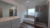 6110 Ginevra Summers Drive - Photo 16