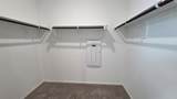 6110 Ginevra Summers Drive - Photo 17