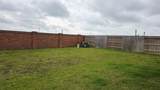 6110 Ginevra Summers Drive - Photo 18
