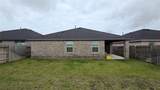 6110 Ginevra Summers Drive - Photo 19
