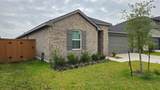 6110 Ginevra Summers Drive - Photo 2