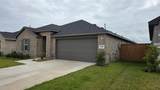 6110 Ginevra Summers Drive - Photo 3