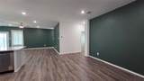 6110 Ginevra Summers Drive - Photo 5