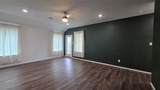 6110 Ginevra Summers Drive - Photo 6