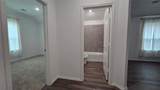 6110 Ginevra Summers Drive - Photo 7
