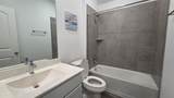 6110 Ginevra Summers Drive - Photo 8