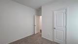 6110 Ginevra Summers Drive - Photo 9