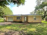 409 La Bradford Drive - Photo 1