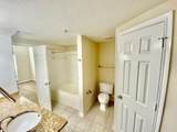 1919 Post Oak Park Dr Drive - Photo 2