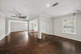 6621 Westview - Photo 1