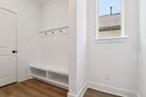 14470 Trumpet Lane - Photo 15