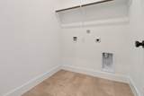 14470 Trumpet Lane - Photo 16
