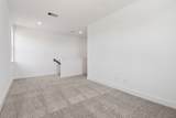 14470 Trumpet Lane - Photo 17