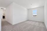 14470 Trumpet Lane - Photo 18