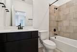 14470 Trumpet Lane - Photo 19