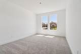14470 Trumpet Lane - Photo 20